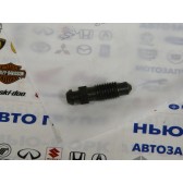 BLEEDER SCREW